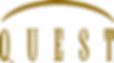 Quest Health