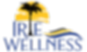 Irie Wellness
